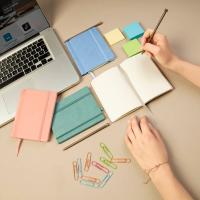 KIT THE ROSE-TINTED DESK